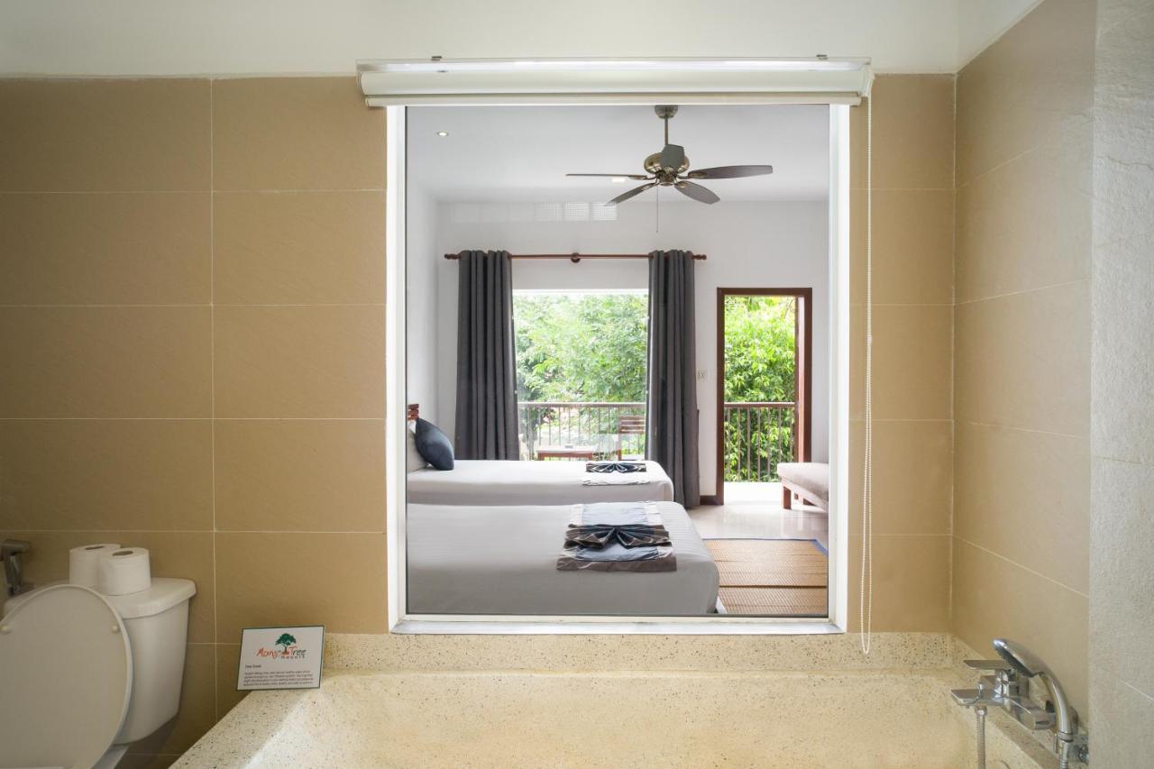 Cozy Boutique Hotel Siem Reap Dış mekan fotoğraf